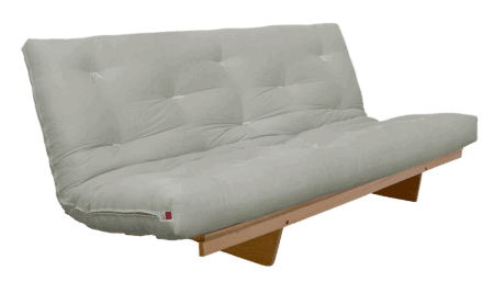 sofa cama de futon