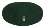 Pufe Zafu 60 Lonita • Capa Removível