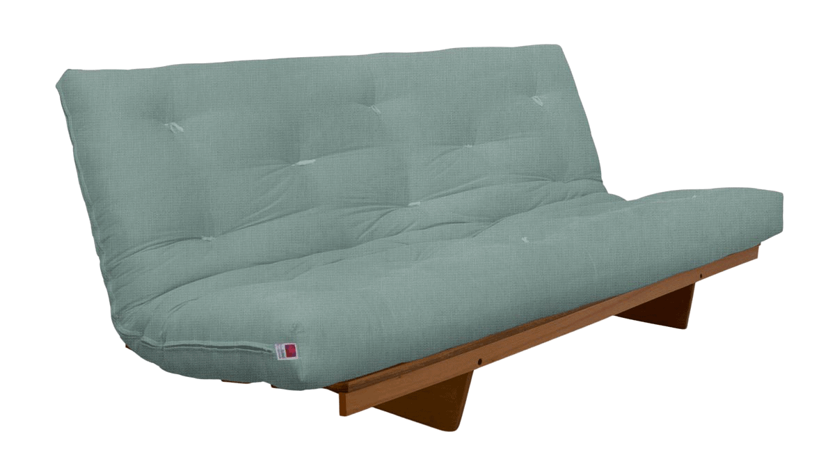 sofa cama de 3 lugares