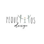 produto Pequetitos Design PQT