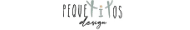 Pequetitos Design