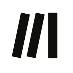 Logo macico mobiles 15 deezign