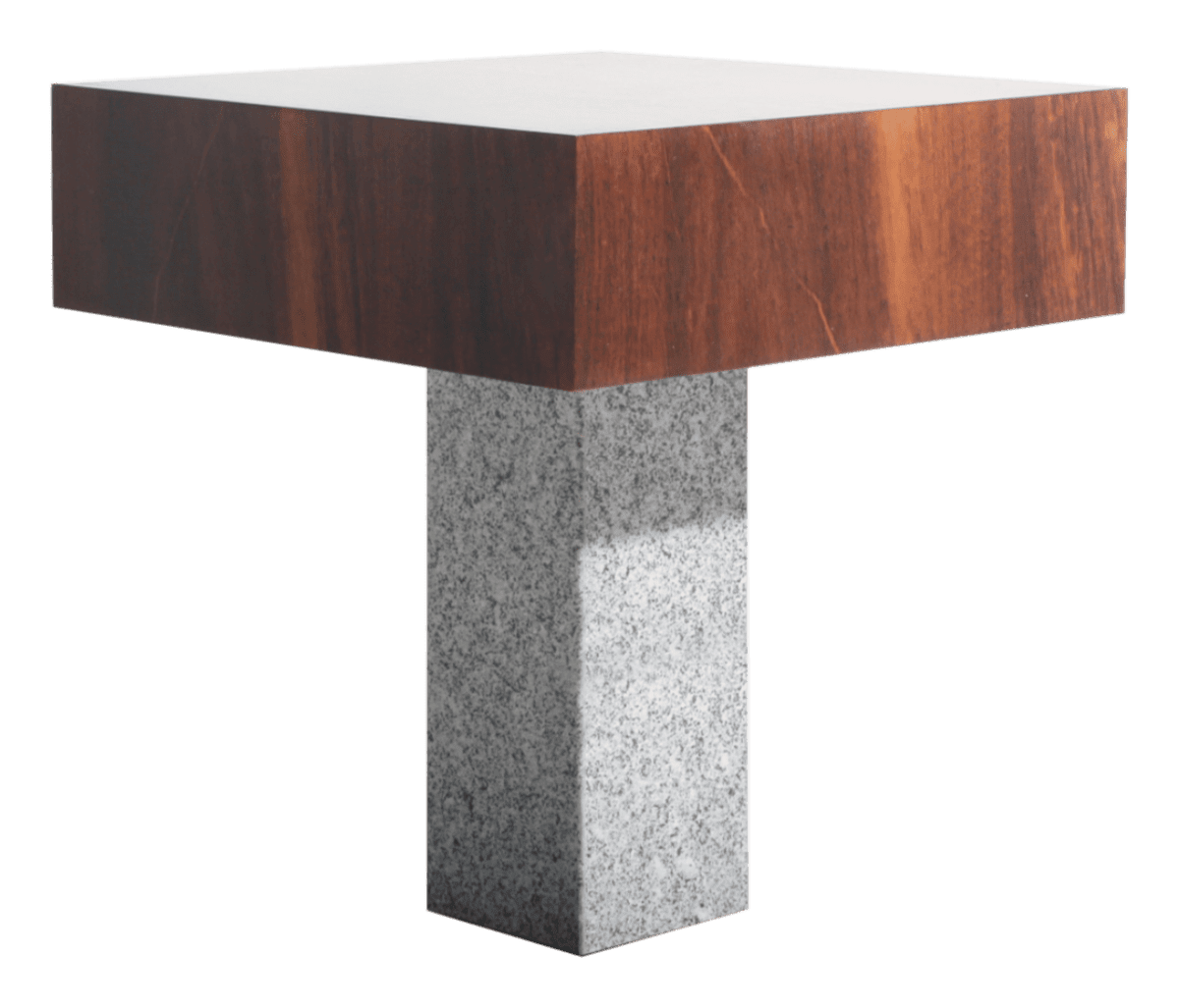 Mesa Lateral Tee base granito atelier bam 1200px pe01 1 deezign