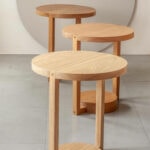 Mesa Lastro - Imagem 2
