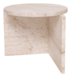 Mesa Lateral Origine