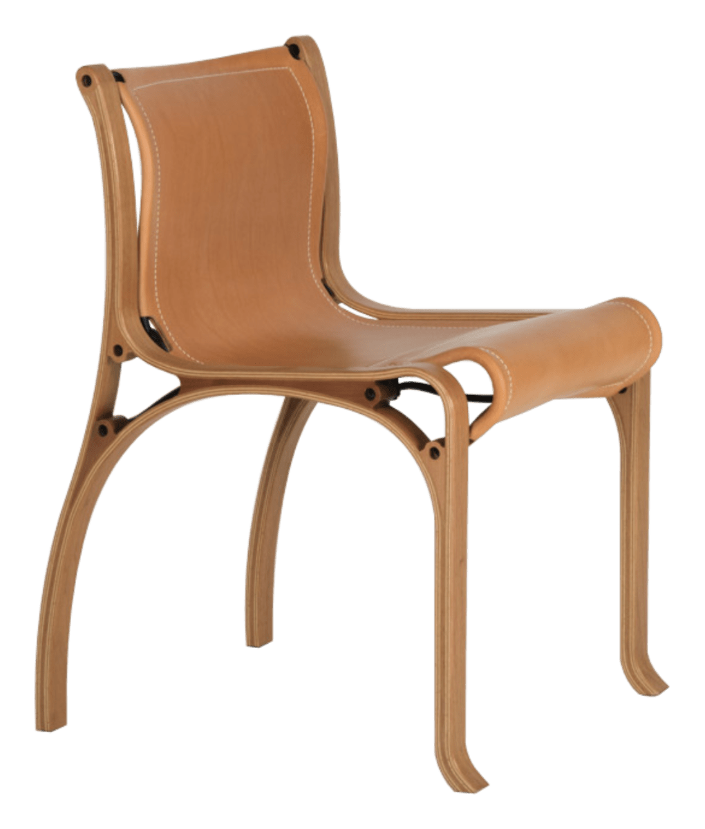 cadeira cv model A objekto caramelo 1200px pe01 1 deezign