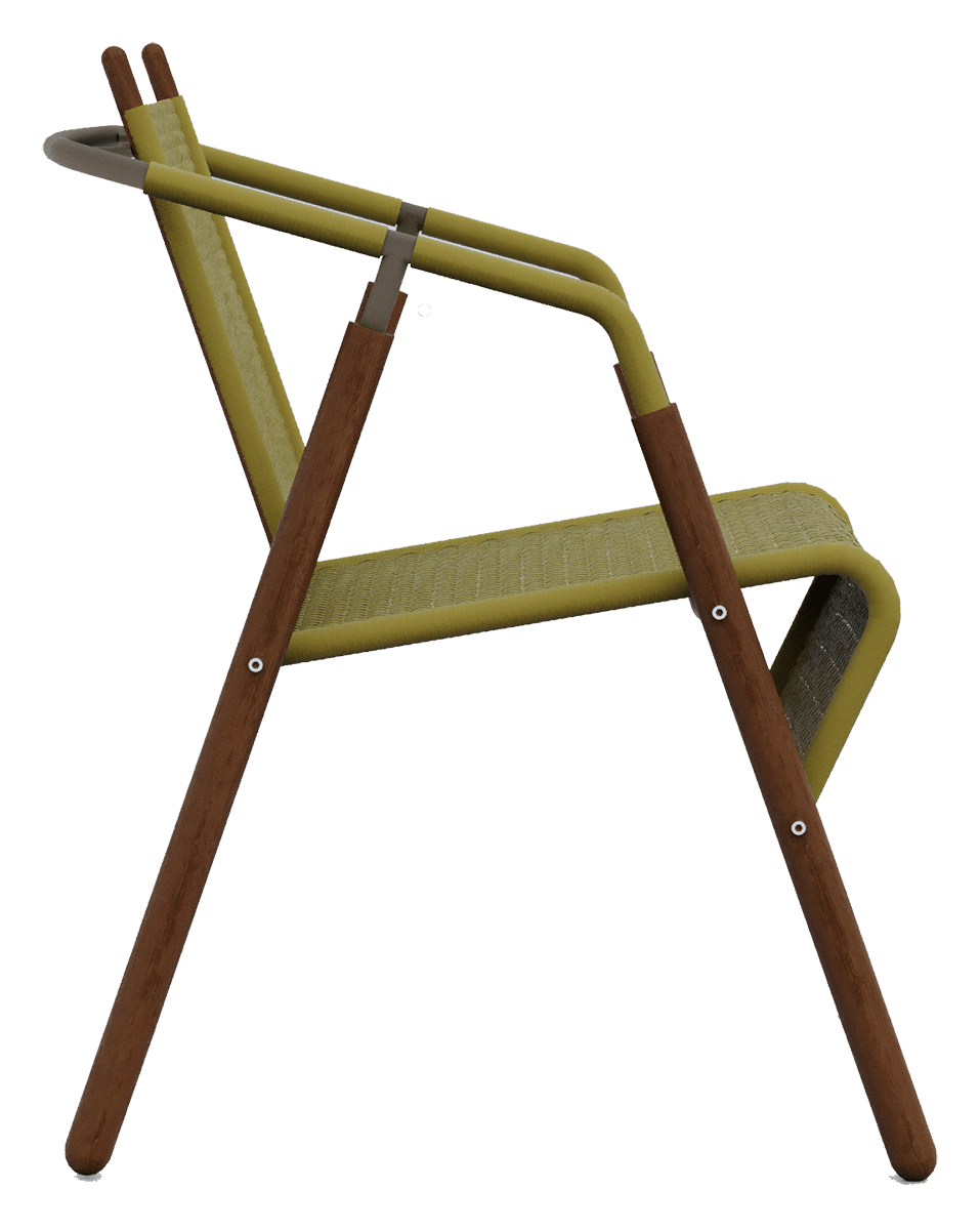 Cadeira Ara Aluminio Madeira Corda POPU06 1200px lL01 1 571x700 1 3 deezign