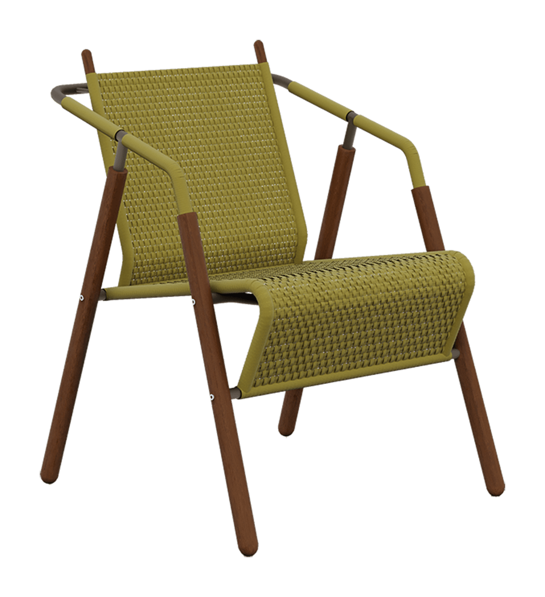 Cadeira Ara Aluminio Madeira Corda POPU06 1200px ld01 1 571x700 1 1 deezign