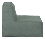 Capa sharp Para Luma New Canvas - Imagem 2