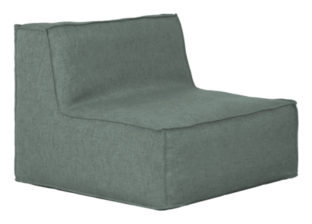 Capa sharp Para Luma New Canvas