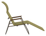 Chaise 2P - Imagem 3