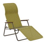 Chaise 2P