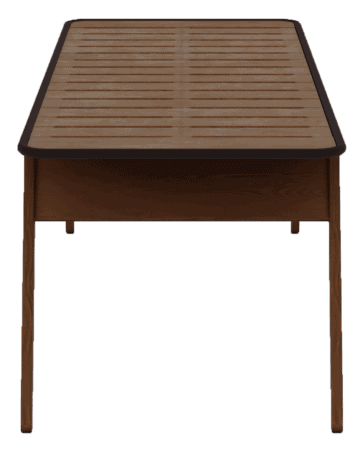 Mesa Alta  Inex - Imagem 3