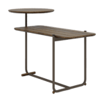 Mesa Lateral Bis I
