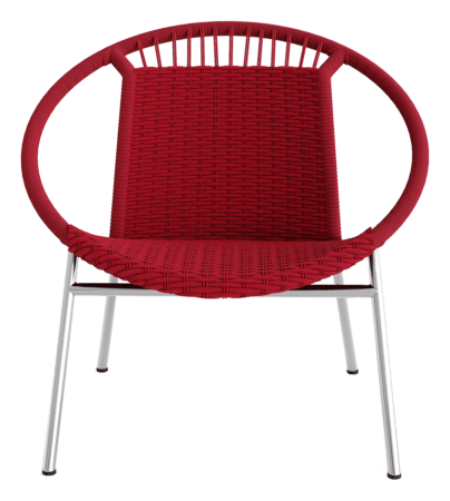 Cadeira  D750 - Imagem 3