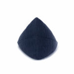 Puff String Liso - Imagem 9