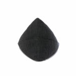 Puff String Liso - Imagem 7