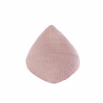 Puff String Liso - Imagem 6