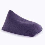 Puff String Liso - Imagem 5