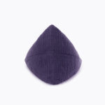 Puff String Liso - Imagem 4