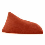 Puff String Liso - Imagem 3