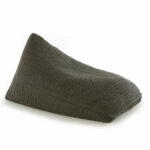 Puff String Liso - Imagem 11