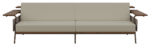 Sofá FBV - Imagem 2