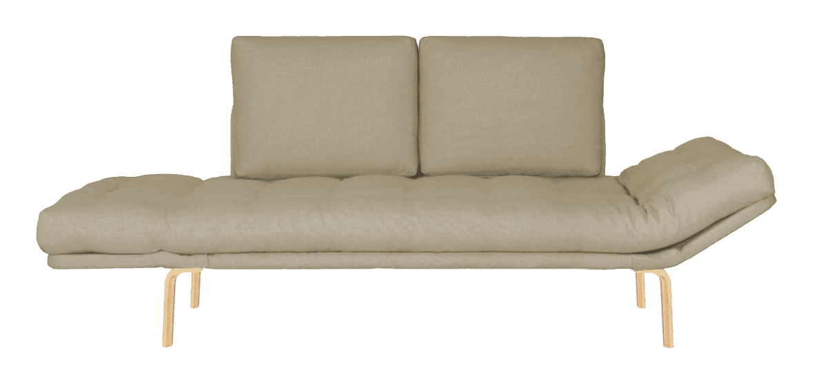 sofa estilo nordico