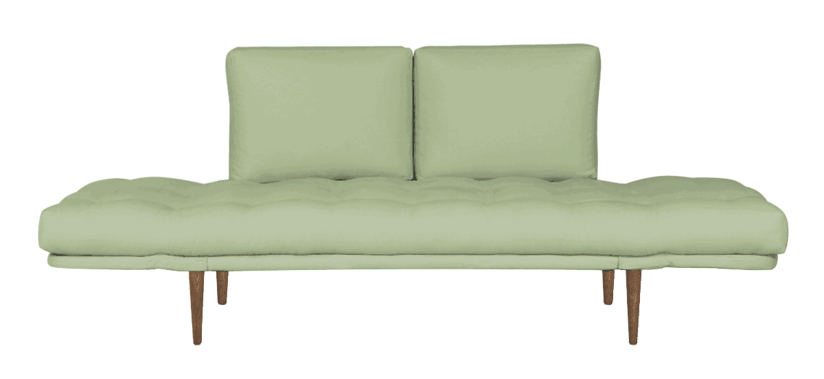 Oslo Palito sarja • sofa pe palito • Futon Company