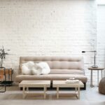 Sofá-cama Belfast Classic • Ecolona - Imagem 2