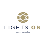 Produto LightsOn LGT