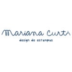 Logo Marca Mariana Curti 300px 140 deezign