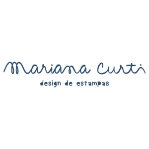Logo Marca Mariana Curti 97 deezign