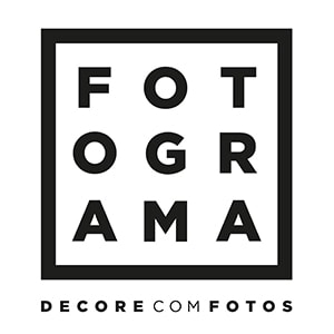 fotograma logo quadrado fundo branco 300x300 1 81 deezign