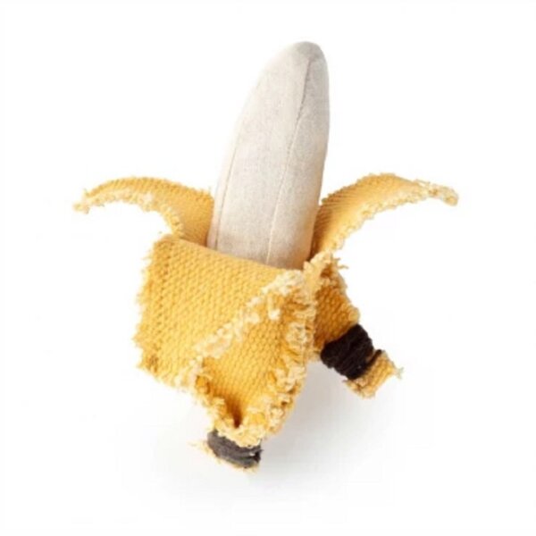 kit de costura ana banana 1 deezign
