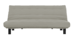 sofa cama dobravel