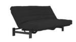 sofa cama dobravel