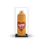 lata spray Ozicans