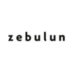 produto Zebulun