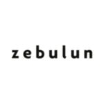 Logo marca zebulum 300x300px 164 deezign