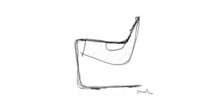 grids 2x1 495 × 240 px 186 deezign