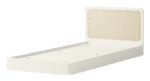 Mini Cama Carol