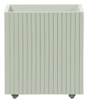 Caixa Organizadora Ripa