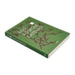 Livro Eco-Lógicas Latinas - Imagem 2