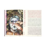 Livro Eco-Lógicas Latinas - Imagem 4