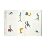 Livro Eco-Lógicas Latinas - Imagem 3