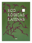 Livro Eco-Lógicas Latinas