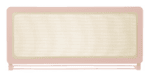Grade Cama Laca & Palha