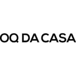 Logo oqdacasa 300px 1 161 deezign