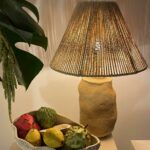 luminária Jaca 52 cm - Imagem 3